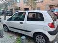 Hyundai Getz 1.1 Blanco - thumbnail 4