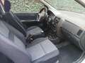 Hyundai Getz 1.1 Blanco - thumbnail 5