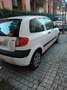 Hyundai Getz 1.1 Blanco - thumbnail 3
