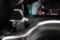 BMW 320 320d Touring xDrive M Sport LED Standheizung AHK Gris - thumbnail 18