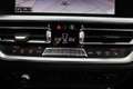 BMW 320 320d Touring xDrive M Sport LED Standheizung AHK Gris - thumbnail 12