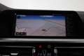 BMW 320 320d Touring xDrive M Sport LED Standheizung AHK Gris - thumbnail 11
