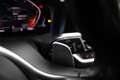 BMW 320 320d Touring xDrive M Sport LED Standheizung AHK Gris - thumbnail 19