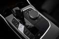 BMW 320 320d Touring xDrive M Sport LED Standheizung AHK Gris - thumbnail 14