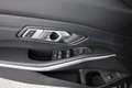 BMW 320 320d Touring xDrive M Sport LED Standheizung AHK Gris - thumbnail 21