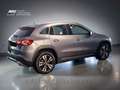 Mercedes-Benz GLA 250 250e Grau - thumbnail 2