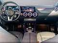 Mercedes-Benz GLA 250 250e Grau - thumbnail 6