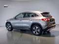 Mercedes-Benz GLA 250 250e Grau - thumbnail 4