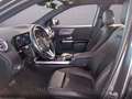 Mercedes-Benz GLA 250 250e Grau - thumbnail 5