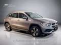 Mercedes-Benz GLA 250 250e Grau - thumbnail 3