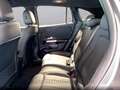Mercedes-Benz GLA 250 250e Grau - thumbnail 7