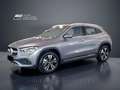 Mercedes-Benz GLA 250 250e Grau - thumbnail 1
