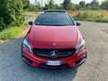 Mercedes-Benz A 45 AMG Rosso - thumbnail 3