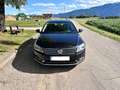 Volkswagen Passat Variant Passat Variant Highline BMT 1,6 TDI Highline Schwarz - thumbnail 3