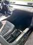 Volkswagen Passat Variant Passat Variant Highline BMT 1,6 TDI Highline Schwarz - thumbnail 6