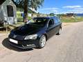 Volkswagen Passat Variant Passat Variant Highline BMT 1,6 TDI Highline Schwarz - thumbnail 2