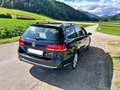 Volkswagen Passat Variant Passat Variant Highline BMT 1,6 TDI Highline Schwarz - thumbnail 5