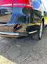 Volkswagen Passat Variant Passat Variant Highline BMT 1,6 TDI Highline Schwarz - thumbnail 8