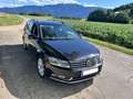 Volkswagen Passat Variant Passat Variant Highline BMT 1,6 TDI Highline Schwarz - thumbnail 1