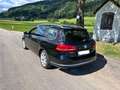 Volkswagen Passat Variant Passat Variant Highline BMT 1,6 TDI Highline Schwarz - thumbnail 4
