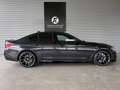 BMW 550 i xDrive/M-PERFORMANCE/H&K/360°/HUD/LED Szürke - thumbnail 6