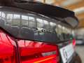 BMW 550 i xDrive/M-PERFORMANCE/H&K/360°/HUD/LED Szary - thumbnail 9