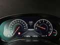 BMW 550 i xDrive/M-PERFORMANCE/H&K/360°/HUD/LED Gris - thumbnail 19