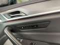 BMW 550 i xDrive/M-PERFORMANCE/H&K/360°/HUD/LED Grau - thumbnail 24