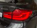 BMW 550 i xDrive/M-PERFORMANCE/H&K/360°/HUD/LED Сірий - thumbnail 14