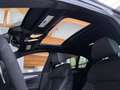 BMW 550 i xDrive/M-PERFORMANCE/H&K/360°/HUD/LED Grau - thumbnail 30