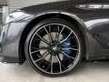 BMW 550 i xDrive/M-PERFORMANCE/H&K/360°/HUD/LED Szürke - thumbnail 4