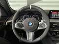 BMW 550 i xDrive/M-PERFORMANCE/H&K/360°/HUD/LED Gris - thumbnail 18