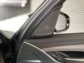 BMW 550 i xDrive/M-PERFORMANCE/H&K/360°/HUD/LED Gris - thumbnail 25