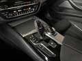 BMW 550 i xDrive/M-PERFORMANCE/H&K/360°/HUD/LED Gris - thumbnail 23