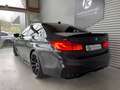 BMW 550 i xDrive/M-PERFORMANCE/H&K/360°/HUD/LED Grey - thumbnail 8