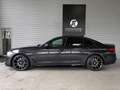 BMW 550 i xDrive/M-PERFORMANCE/H&K/360°/HUD/LED Сірий - thumbnail 3