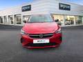 Opel Corsa 1.2 Direct Injection Turbo Start/Stop Edition Rood - thumbnail 2
