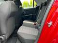 Opel Corsa 1.2 Direct Injection Turbo Start/Stop Edition Rouge - thumbnail 10