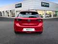 Opel Corsa 1.2 Direct Injection Turbo Start/Stop Edition Rojo - thumbnail 5
