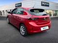 Opel Corsa 1.2 Direct Injection Turbo Start/Stop Edition Rouge - thumbnail 7