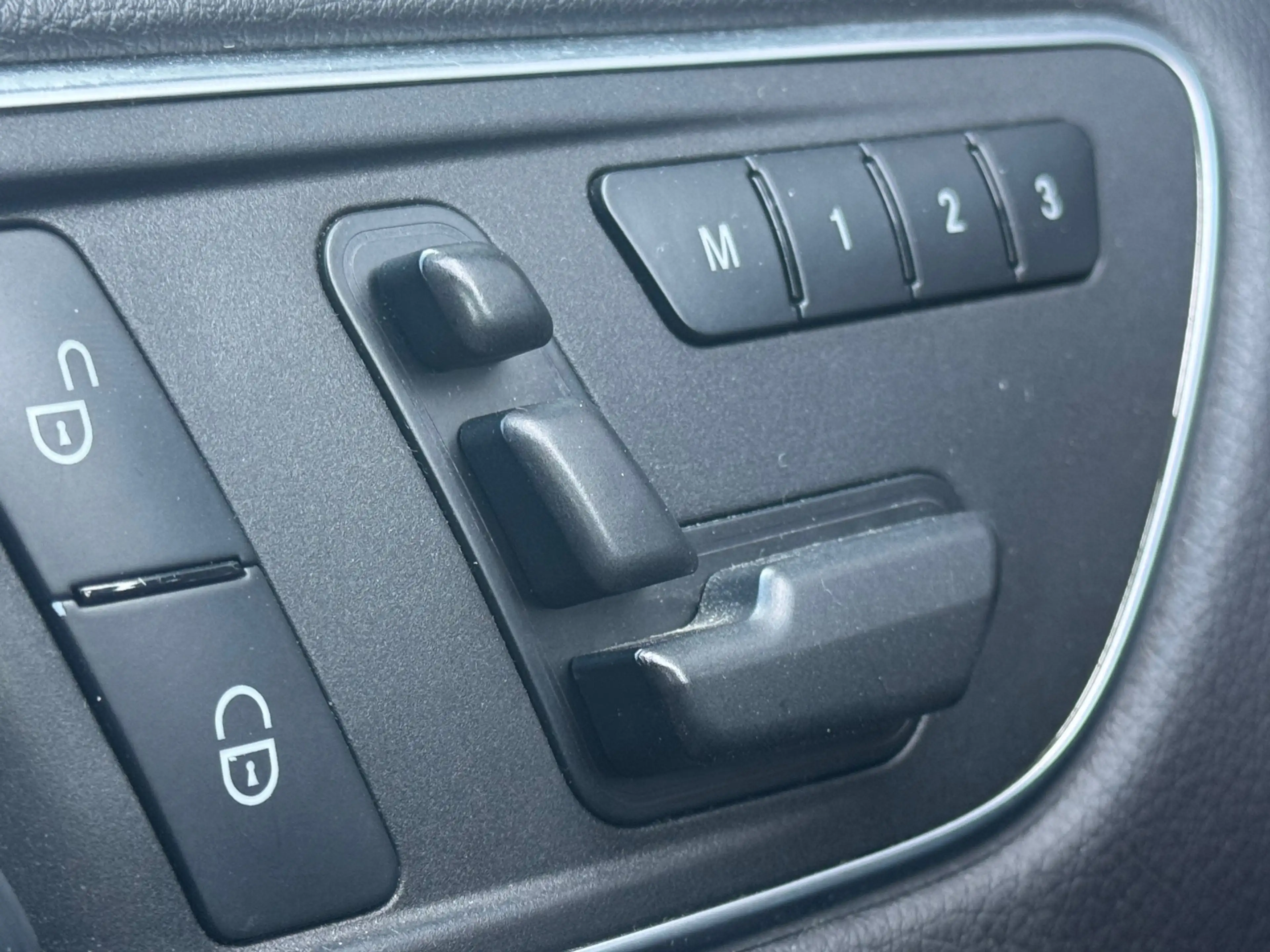 Mercedes-Benz B 200 Ambition AUT|CRUISE|CLIMATE|STOEL.VER|LEER|PDC-A|E — photo 26