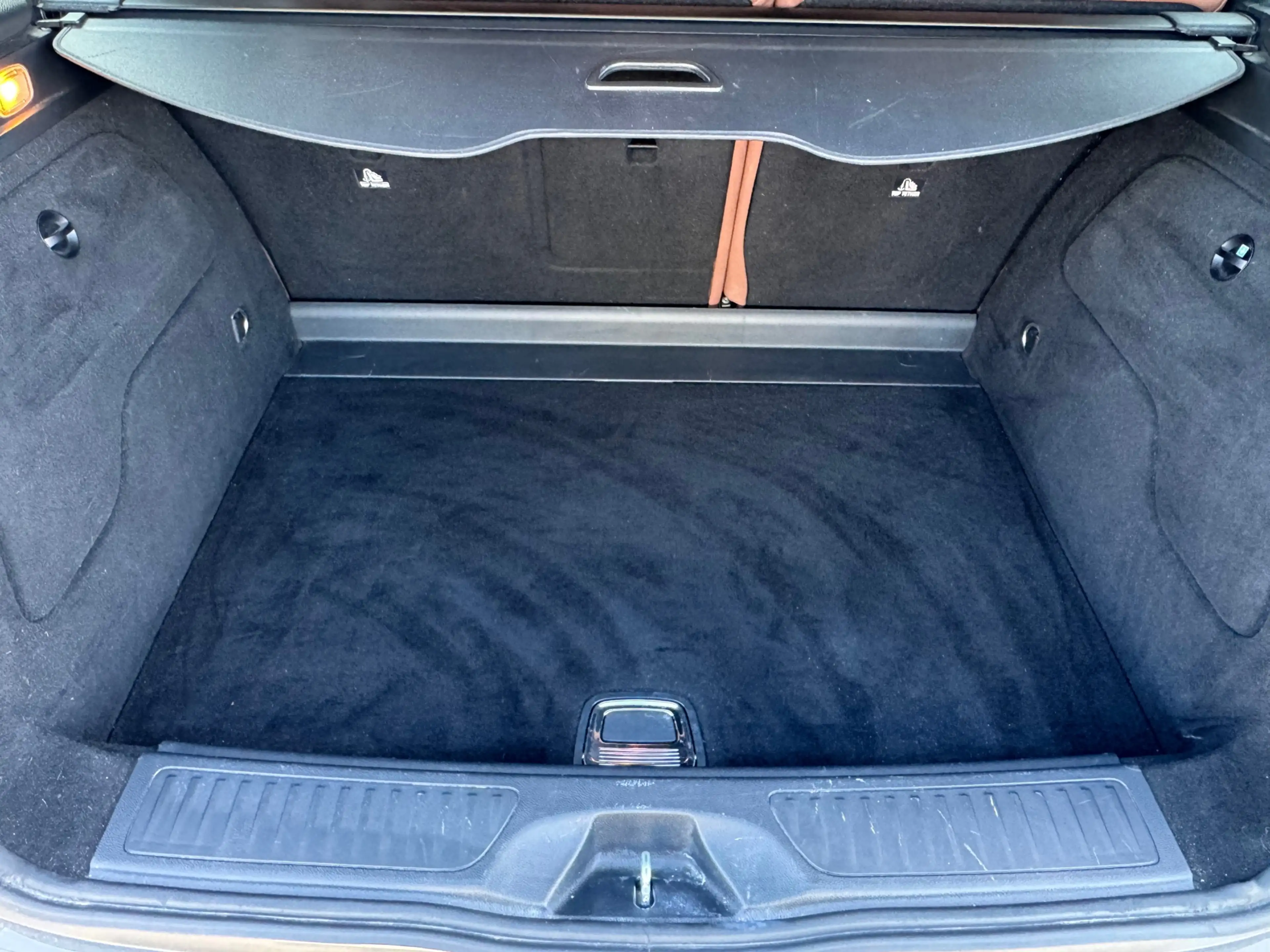 Mercedes-Benz B 200 Ambition AUT|CRUISE|CLIMATE|STOEL.VER|LEER|PDC-A|E — photo 11
