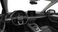 Audi Q5 50 TDI quattro S line*Navi*LED*Alu*PDC*Virtua Schwarz - thumbnail 9