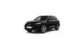 Audi Q5 50 TDI quattro S line*Navi*LED*Alu*PDC*Virtua Schwarz - thumbnail 2