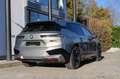 BMW iX M60 / SKY LOUNGE / SOFT CLOSE  / AHK Gris - thumbnail 5
