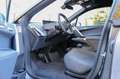 BMW iX M60 / SKY LOUNGE / SOFT CLOSE  / AHK Gris - thumbnail 9