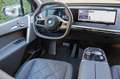 BMW iX M60 / SKY LOUNGE / SOFT CLOSE  / AHK Gris - thumbnail 26