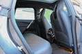 BMW iX M60 / SKY LOUNGE / SOFT CLOSE  / AHK Gris - thumbnail 22