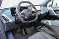 BMW iX M60 / SKY LOUNGE / SOFT CLOSE  / AHK Gris - thumbnail 13