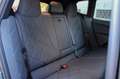 BMW iX M60 / SKY LOUNGE / SOFT CLOSE  / AHK Gris - thumbnail 24